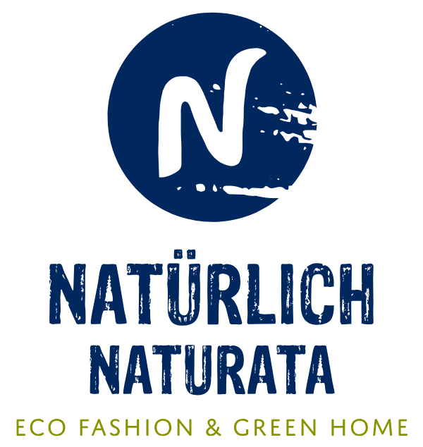 Logo von Natürlich NATURATA