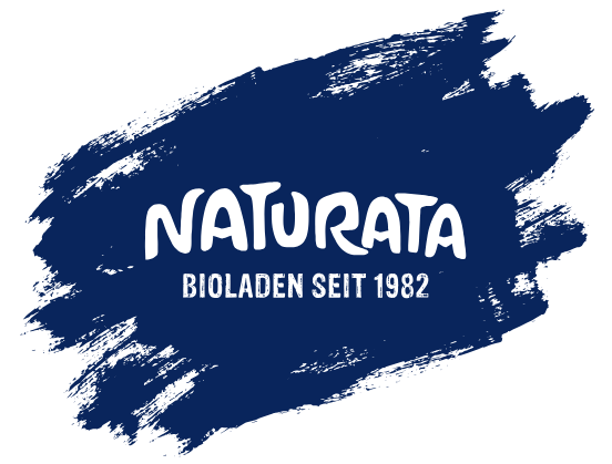 Naturata, Bioladen seit 1982