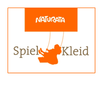 Logo von SpielundKleid